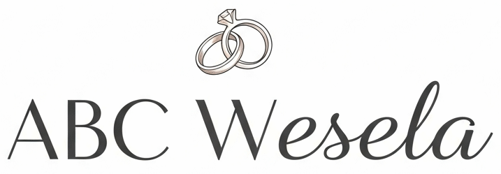 ABC Wesela